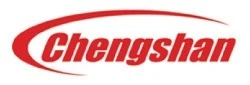 Chengshan