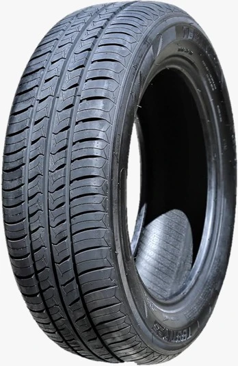 185/70R14 - 195/70R14 - 155/65R13 - 185/65R14 - 175/65R14 - 175/70R13