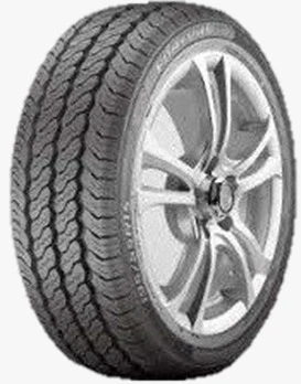 195/60R14 - 195/55R15