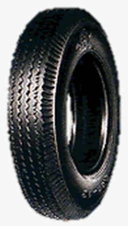 600-13LT