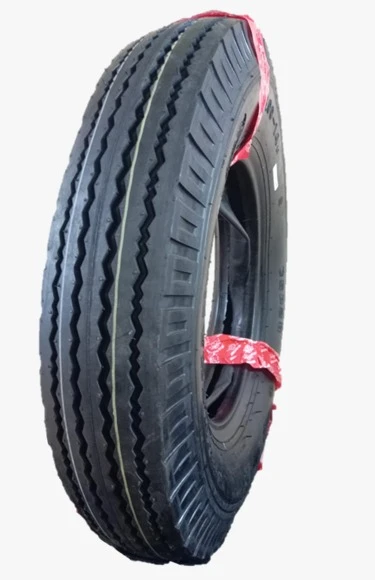 600-14LT