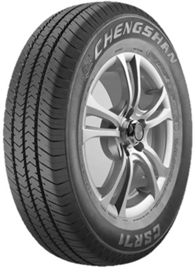 175R13C - 175/70R14C - 175/75R16C - 235/65R16C