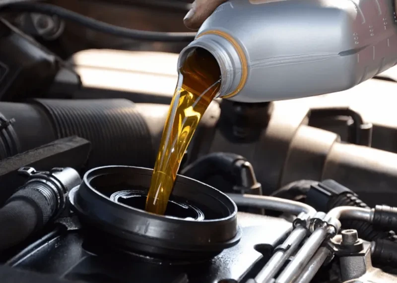 Alineado Computarizado 3D